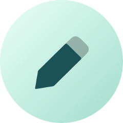 icon edit pdf