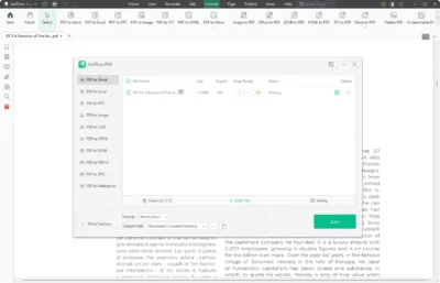 SwifDoo PDF - Image 2